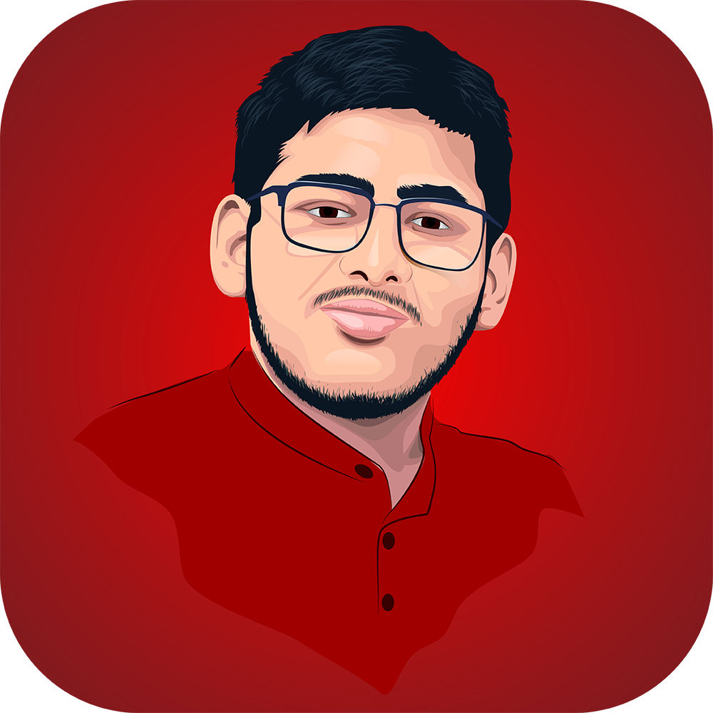 Prabhas Mondal